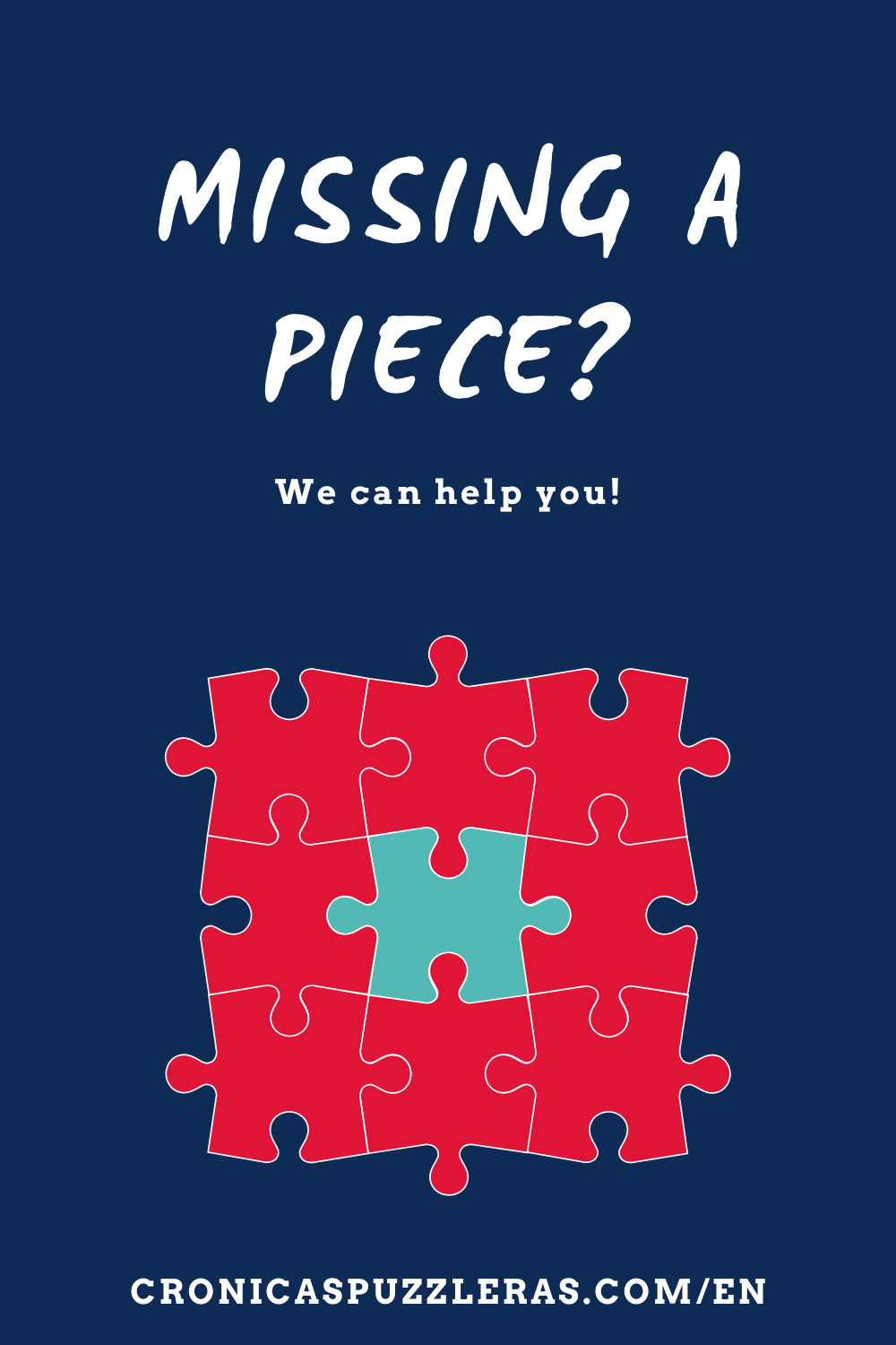 missing puzzle piece png
