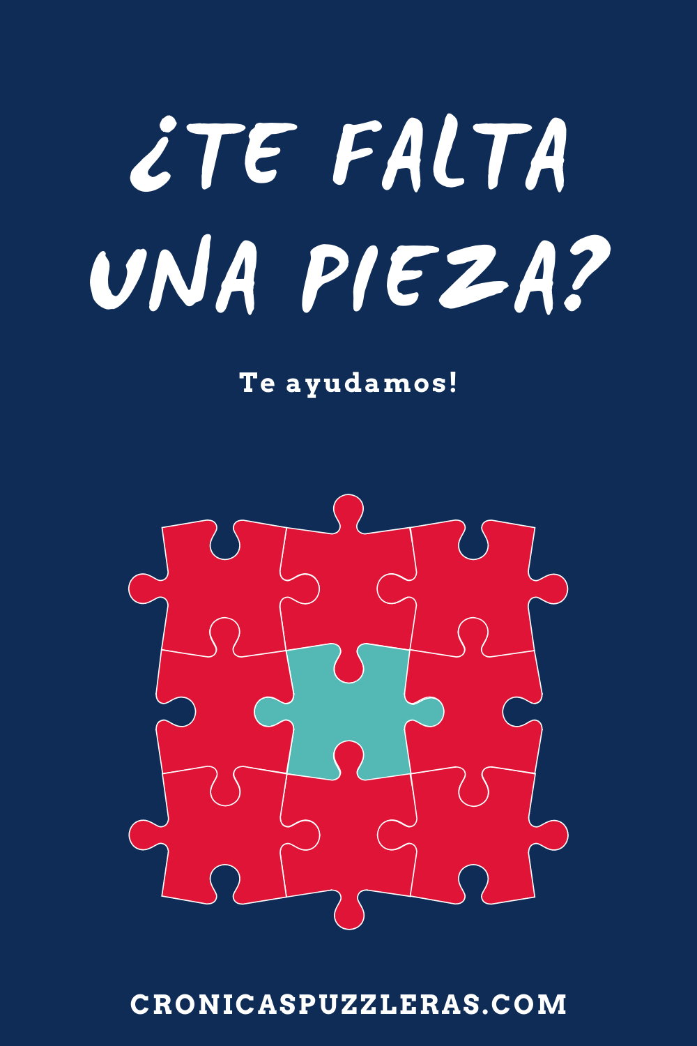 Accesorios para puzzles que no te pueden faltar