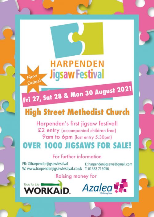 harpenden-jigsaw-festival-cronicas-puzzleras